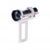 Gigo Optical Devices